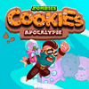 qdvh Online Games
